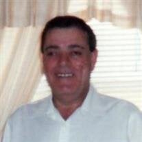 Mr. Yagob Murad of Carpentersville
