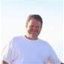 Ryan Dewayne Deal