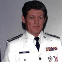 Thomas Bryant Seale