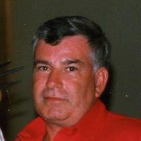 Jack L. Self
