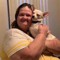 Deborah Ann Roark