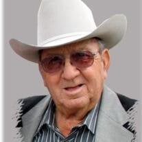 Paul E. Imler