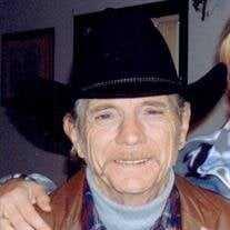 Charles H. Hamrick