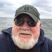 Daryl Dion Dobry