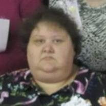 Tina Marie LeBlanc
