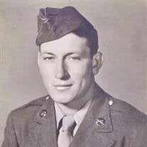 Mr. William H. "Bill" Bohannon Jr.