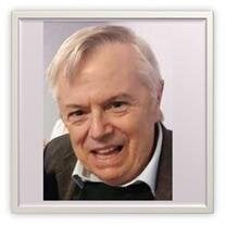 David Seldon Thompson