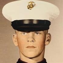 Jerry Lynn Davenport
