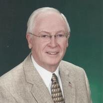 Royce Bryant Rotton