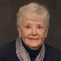 Carol Vieracker