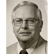 Thomas Alvin Waits
