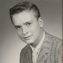 Ronald Lee Pflugh