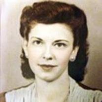 ElDora E. Neitzel