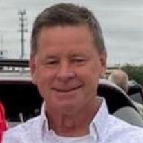 Joseph Roger Lucas Jr