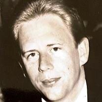 Kenneth John Decker