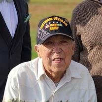 Charles Duane Nicko