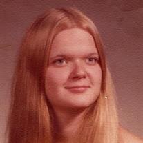 Marilyn M. Phillippe (nee Vogel)