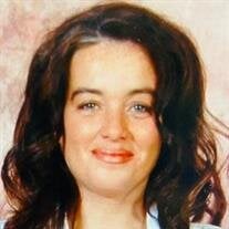 Valerie Howard