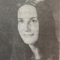 Jane Hinkle