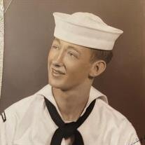 Vernon A. Mittler