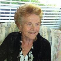 Ione I. Sanders