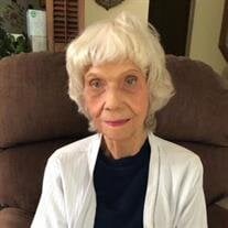 Carol S. Clouser