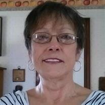 Ms. Andrea Boyea Maiorana