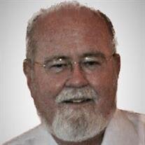 John Vickers Price