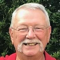 Don F. Grochocki