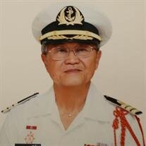 Tan Thanh Truong
