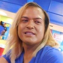 Jae "Justyn" Asuncion