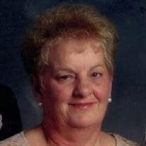 Bonnie L. Wiant