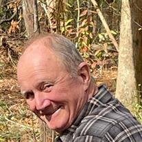 Joseph Alan Abbott