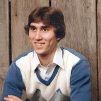 Robin Freeman