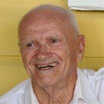 Edward L. Russell Jr.