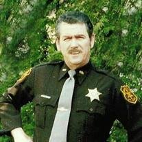 Terry L. DeWalt