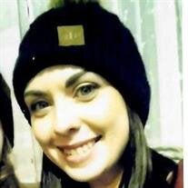 Brittany Duncan