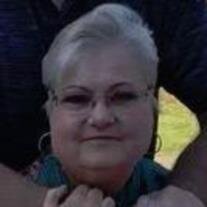 Linda Kay Jacoby
