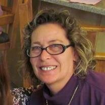 Susan D. Tchokreff