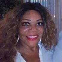 Deborah Renee Malone-Smith