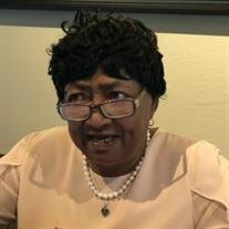 Debra Packer Albright
