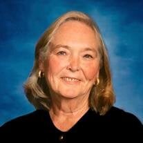 Dr. Deborah S. Hartzler