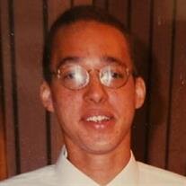 Jeffrey Bilger