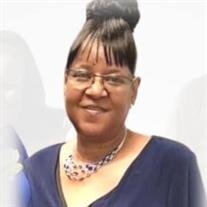 Ms. Lynn June Stewart