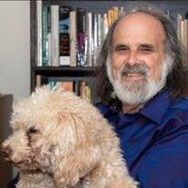 Michael Rothenberg