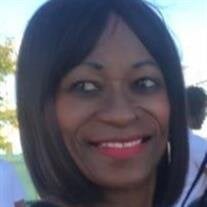 Ms. Sarah A. Carlton