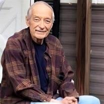 Paul John Prucnal