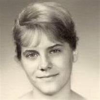 Lorraine M. Weckerly