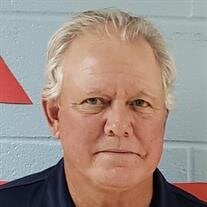 Bruce Lynn Smith