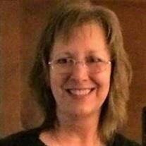 Teri L. Reed
